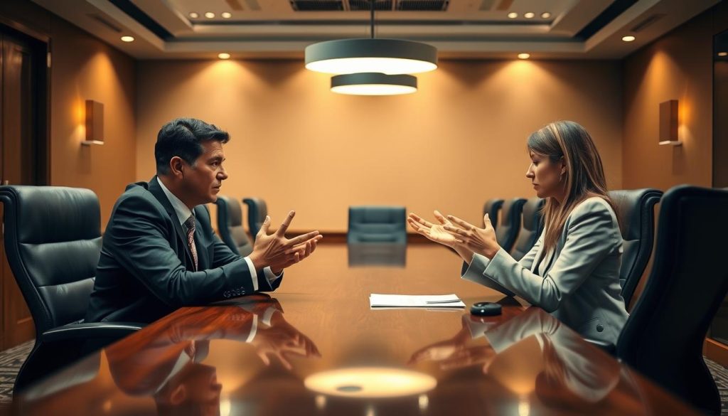 contract negotiation strategies