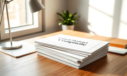 Free Contract Templates for Business and Personal Use