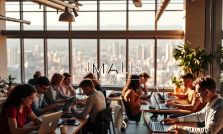 Contract Work: A Path to Professional Independence
