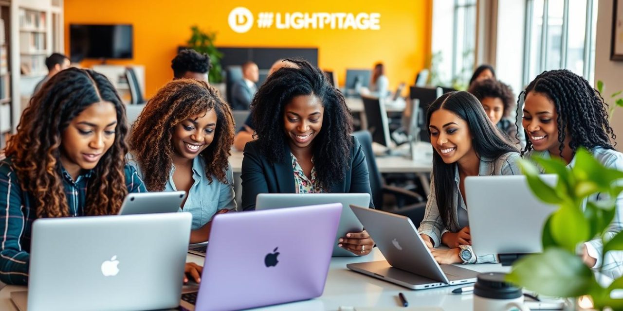 Find Stable Contract Work for Independent Professionals