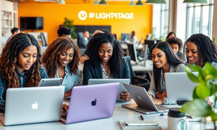 Find Stable Contract Work for Independent Professionals