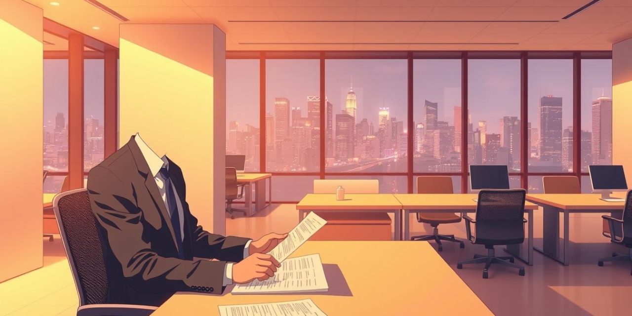 Contract Work: Expert Guidance for Independent Professionals