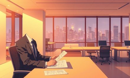 Contract Work: Expert Guidance for Independent Professionals