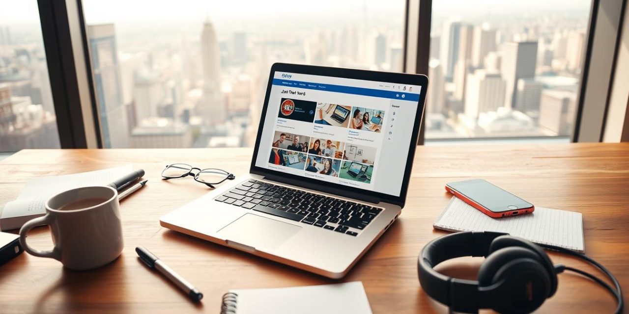 Discover Contract Work Jobs and Freelance Opportunities