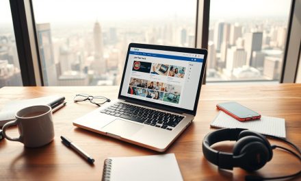 Discover Contract Work Jobs and Freelance Opportunities