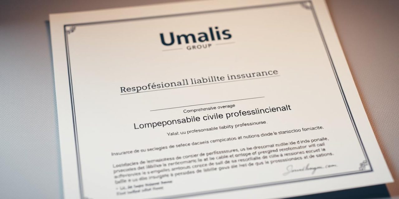 Contracter une assurance en portage salarial : Tout savoir