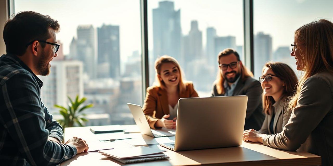 Boost Your Business with These Contractor Benefits