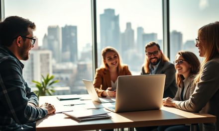 Boost Your Business with These Contractor Benefits
