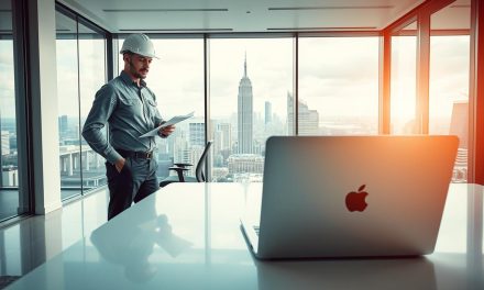 Contractor Jobs: Secure Your Future with Expert Support