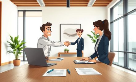 Contractual Arrangements: Best Practices for Businesses
