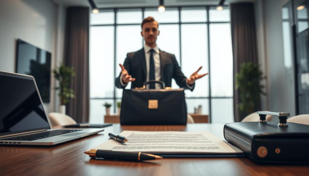 contractual frameworks portage salarial contractual frameworks portage salarial