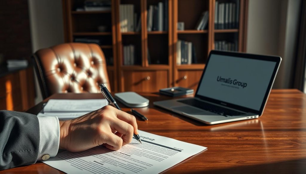 contractual obligations duties