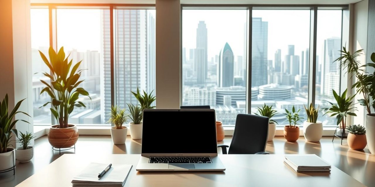 Contraintes du Portage Salarial : Ce Qu’il Faut Savoir