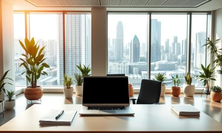 Contraintes du Portage Salarial : Ce Qu’il Faut Savoir