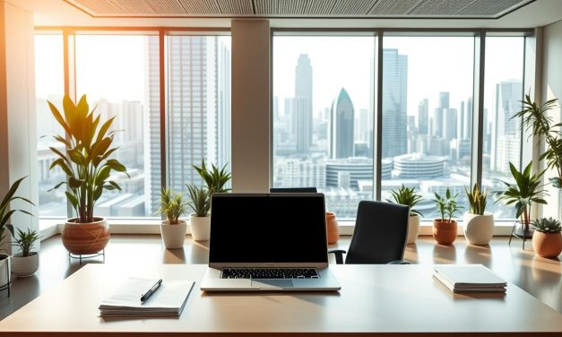 Contraintes du Portage Salarial : Ce Qu’il Faut Savoir