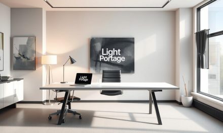 Contraintes portage salarial: ce que vous devez savoir