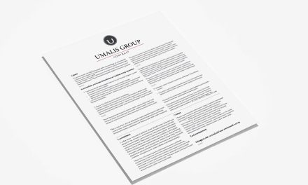 Tout savoir sur le contrat client portage salarial
