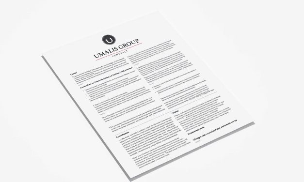 Tout savoir sur le contrat client portage salarial