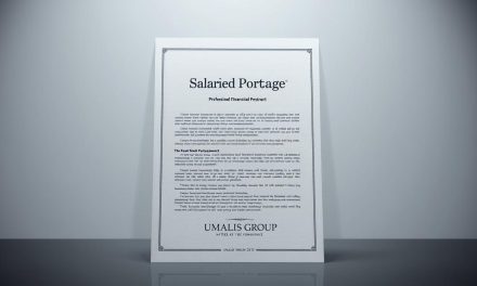 Contrat de cession de clientèle en portage salarial : Guide et Modèle