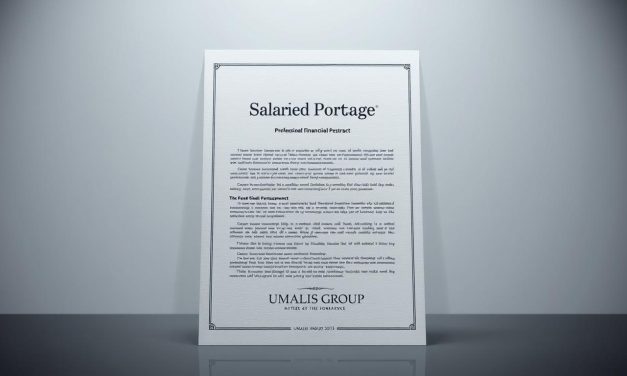 Contrat de cession de clientèle en portage salarial : Guide et Modèle