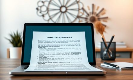 Comment établir votre contrat de freelance en toute sécurité