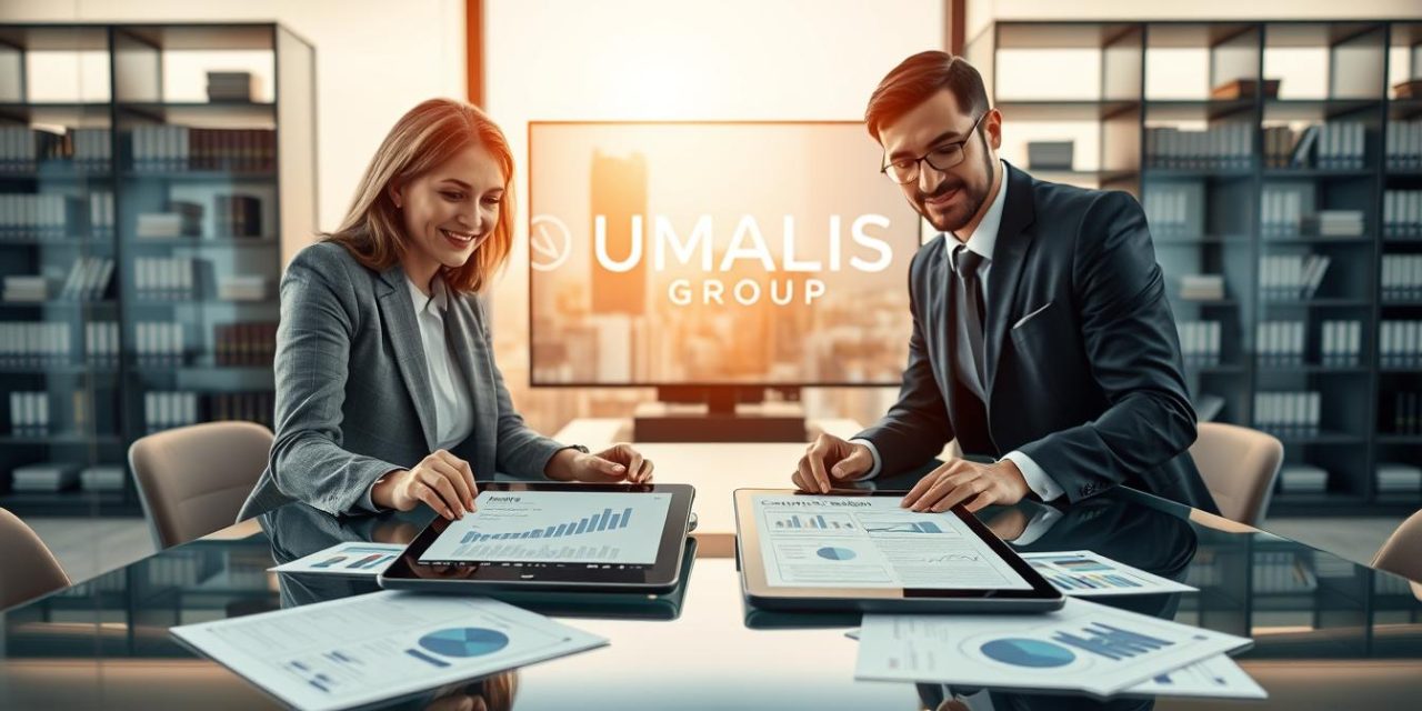 Contrat de Mission : Définition et Avantages pour Vous