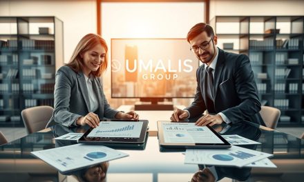 Contrat de Mission : Définition et Avantages pour Vous