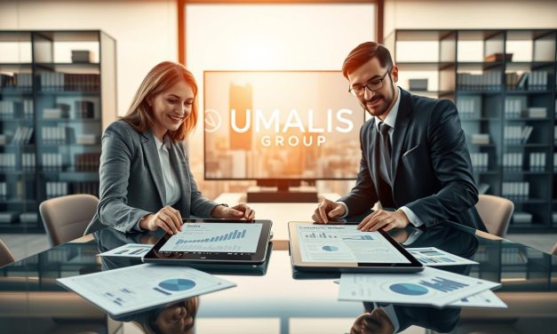 Contrat de Mission : Définition et Avantages pour Vous