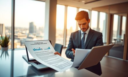 Contrat de portage salarial : comment ça marche pour vous ?