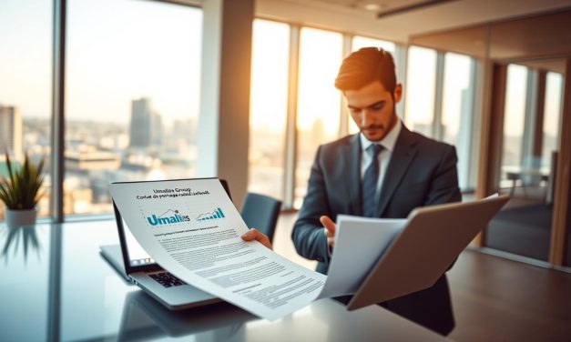 Contrat de portage salarial : comment ça marche pour vous ?