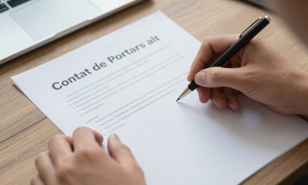 Contrat de portage salarial : sécurité pour les professionnels