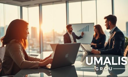 Contrat de portage salarial : sécurité pour les indépendants