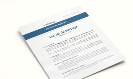 Contrat de portage salarial : sécurité pour professionnels indépendants