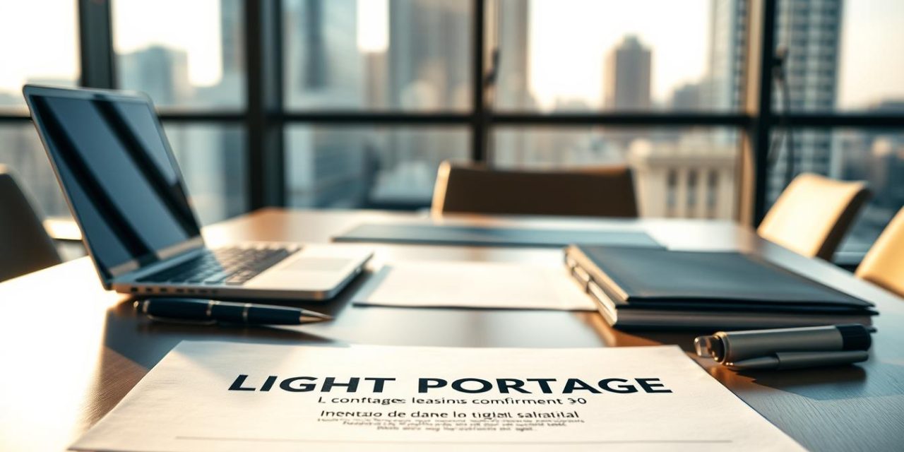 Contrat de portage salarial : définition et avantages