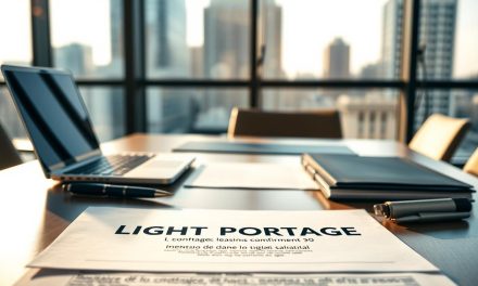 Contrat de portage salarial : définition et avantages