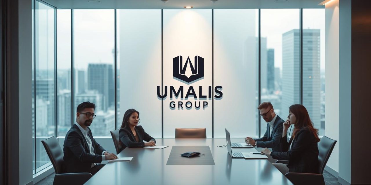 Contrat de portage salarial : Sécurité pour Indépendants