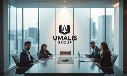 Contrat de portage salarial : Sécurité pour Indépendants