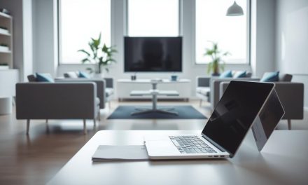 Contrat de Portage Salarial : Avantages et Fonctionnement