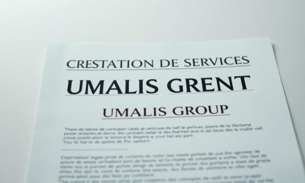 Contrat de prestation : définition et avantages pour vous