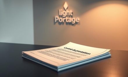 Contrat de prestation : guide complet pour les entreprises