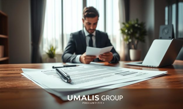 Contrat de prestation : sécurisez votre activité indépendante