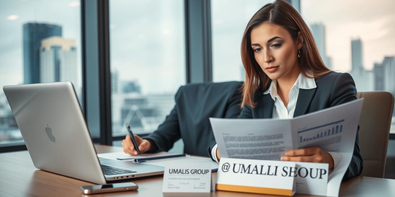 Contrat de prestation : sécurisez votre activité indépendante