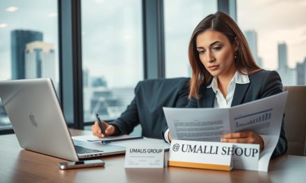 Contrat de prestation : sécurisez votre activité indépendante