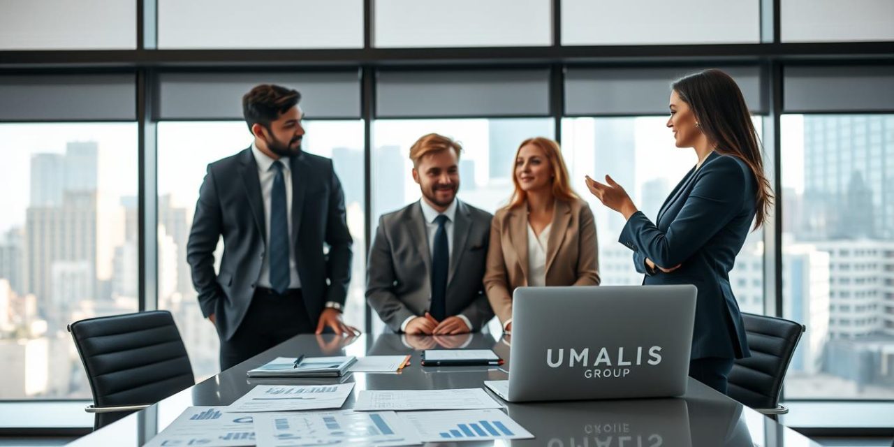 Contrat de prestation de portage salarial : conditions et avantages