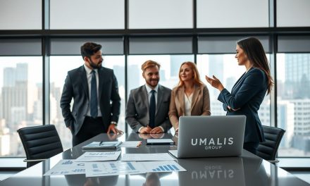 Contrat de prestation de portage salarial : conditions et avantages