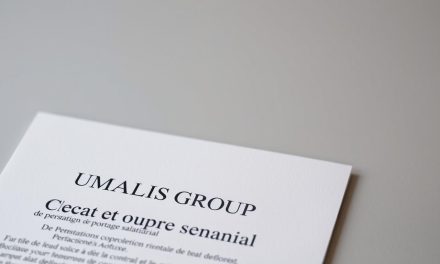 Votre Contrat de Prestation de Portage Salarial en Toute Sécurité