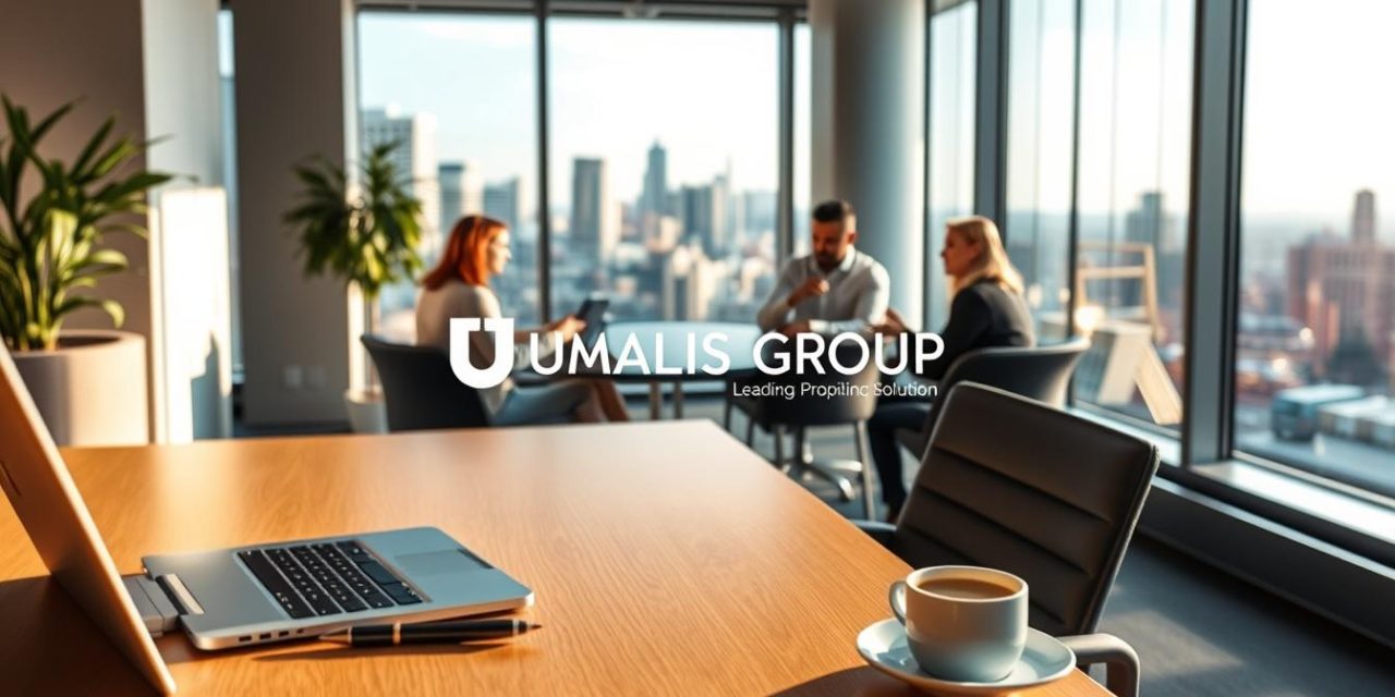 Contrat de prestation de service portage salarial : Guide Complet
