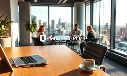 Contrat de prestation de service portage salarial : Guide Complet