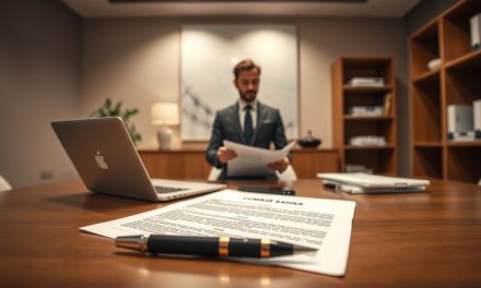 Comprendre votre contrat de prestation en portage salarial