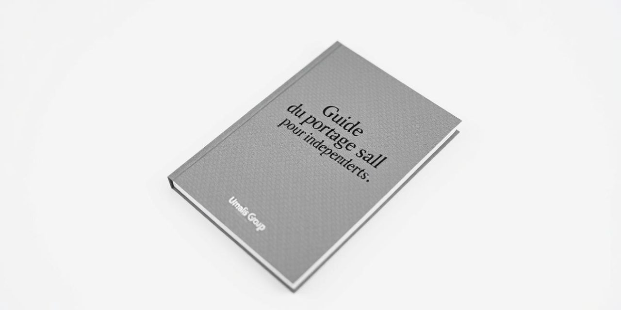 Contrat de prestation en portage salarial : guide pour indépendants